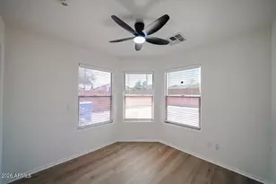 3107 W Pollack St, Phoenix, AZ 85041 - Photo 16