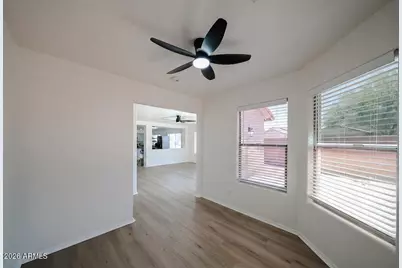 3107 W Pollack Street, Phoenix, AZ 85041 - Photo 14