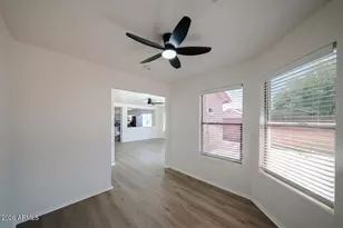 3107 W Pollack St, Phoenix, AZ 85041 - Photo 14