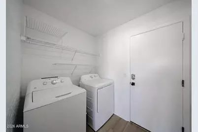 3107 W Pollack Street, Phoenix, AZ 85041 - Photo 32