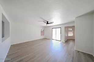 3107 W Pollack St, Phoenix, AZ 85041 - Photo 12