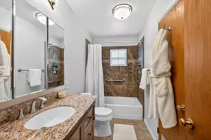 1717 N Turquoise Dr, Flagstaff, AZ 86001 - Photo 18