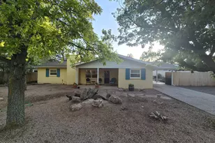 1717 N Turquoise Dr, Flagstaff, AZ 86001 - Photo 1