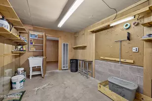 1717 N Turquoise Dr, Flagstaff, AZ 86001 - Photo 32