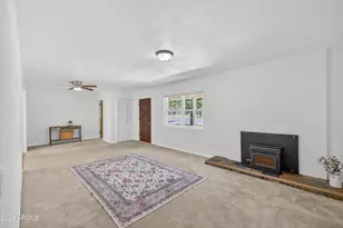 1717 N Turquoise Dr, Flagstaff, AZ 86001 - Photo 24