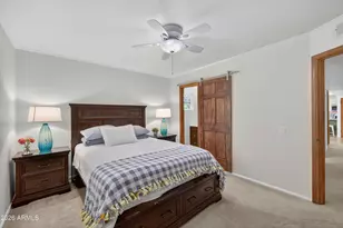 1717 N Turquoise Dr, Flagstaff, AZ 86001 - Photo 12