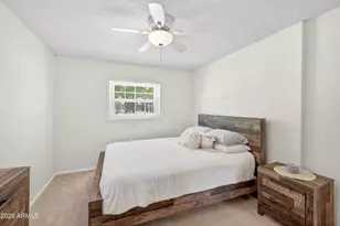 1717 N Turquoise Dr, Flagstaff, AZ 86001 - Photo 22