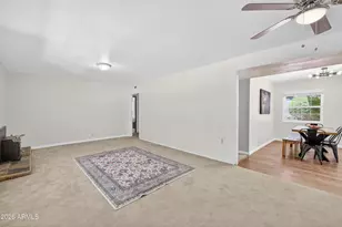 1717 N Turquoise Dr, Flagstaff, AZ 86001 - Photo 26