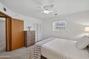 1717 N Turquoise Dr, Flagstaff, AZ 86001 - Photo 14