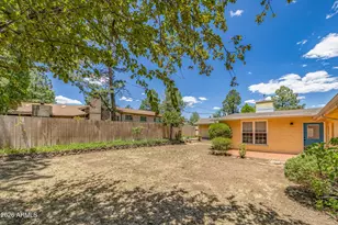 1717 N Turquoise Dr, Flagstaff, AZ 86001 - Photo 28
