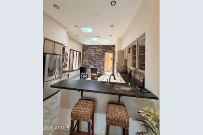 7387 E Quien Sabe Way, Scottsdale, AZ 85266 - Photo 16