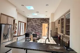 7387 E Quien Sabe Way, Scottsdale, AZ 85266 - Photo 16