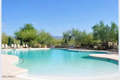 7387 E Quien Sabe Way, Scottsdale, AZ 85266 - Photo 28