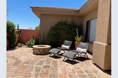 7387 E Quien Sabe Way, Scottsdale, AZ 85266 - Photo 60