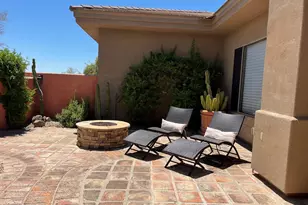 7387 E Quien Sabe Way, Scottsdale, AZ 85266 - Photo 60