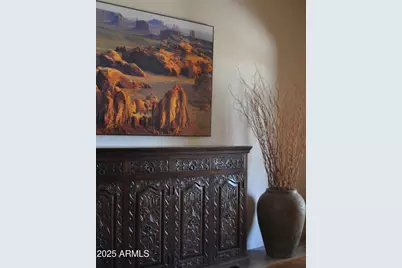 7387 E Quien Sabe Way, Scottsdale, AZ 85266 - Photo 70