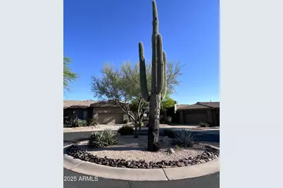 7387 E Quien Sabe Way, Scottsdale, AZ 85266 - Photo 22