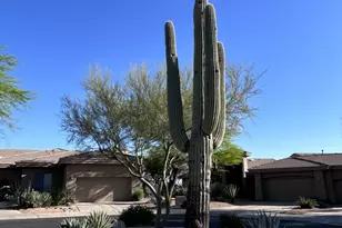 7387 E Quien Sabe Way, Scottsdale, AZ 85266 - Photo 22