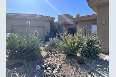 7387 E Quien Sabe Way, Scottsdale, AZ 85266 - Photo 38