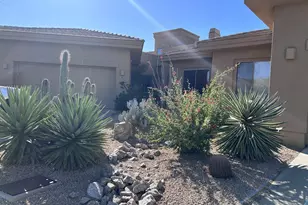 7387 E Quien Sabe Way, Scottsdale, AZ 85266 - Photo 38