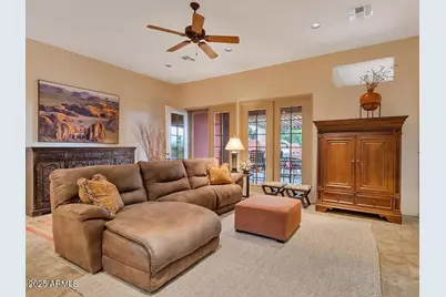 7387 E Quien Sabe Way, Scottsdale, AZ 85266 - Photo 6