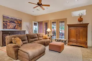 7387 E Quien Sabe Way, Scottsdale, AZ 85266 - Photo 6