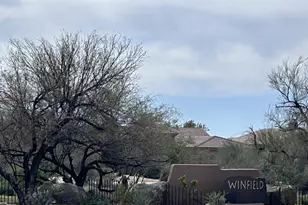7387 E Quien Sabe Way, Scottsdale, AZ 85266 - Photo 26