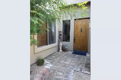 7387 E Quien Sabe Way, Scottsdale, AZ 85266 - Photo 22