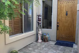 7387 E Quien Sabe Way, Scottsdale, AZ 85266 - Photo 22