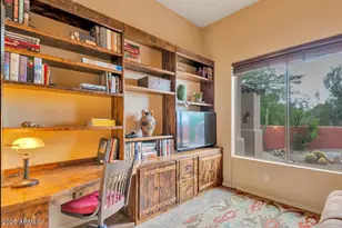 7387 E Quien Sabe Way, Scottsdale, AZ 85266 - Photo 62