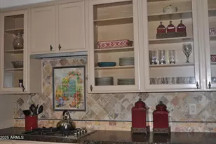 7387 E Quien Sabe Way, Scottsdale, AZ 85266 - Photo 68