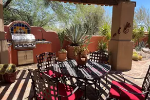 7387 E Quien Sabe Way, Scottsdale, AZ 85266 - Photo 64
