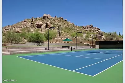 7387 E Quien Sabe Way, Scottsdale, AZ 85266 - Photo 24