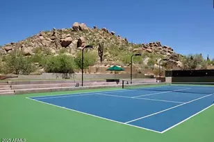 7387 E Quien Sabe Way, Scottsdale, AZ 85266 - Photo 24