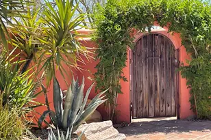 7387 E Quien Sabe Way, Scottsdale, AZ 85266 - Photo 58