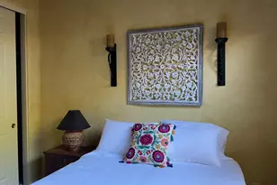7387 E Quien Sabe Way, Scottsdale, AZ 85266 - Photo 42