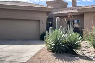 7387 E Quien Sabe Way, Scottsdale, AZ 85266 - Photo 2