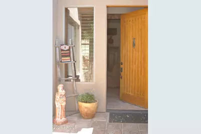 7387 E Quien Sabe Way, Scottsdale, AZ 85266 - Photo 2