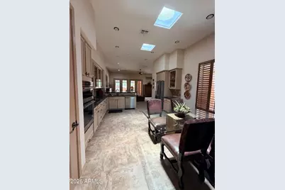 7387 E Quien Sabe Way, Scottsdale, AZ 85266 - Photo 14