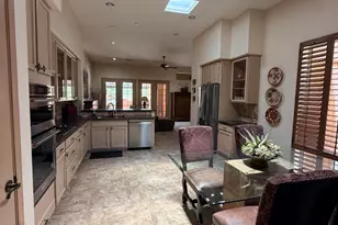 7387 E Quien Sabe Way, Scottsdale, AZ 85266 - Photo 14