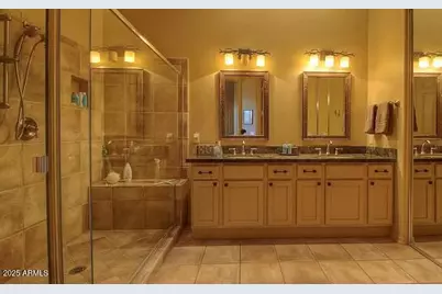 7387 E Quien Sabe Way, Scottsdale, AZ 85266 - Photo 10