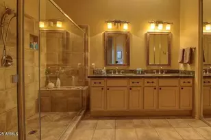 7387 E Quien Sabe Way, Scottsdale, AZ 85266 - Photo 10