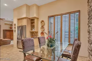 7387 E Quien Sabe Way, Scottsdale, AZ 85266 - Photo 50