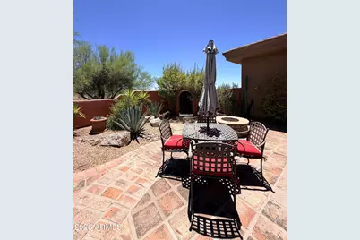 7387 E Quien Sabe Way, Scottsdale, AZ 85266 - Photo 18