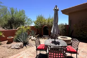 7387 E Quien Sabe Way, Scottsdale, AZ 85266 - Photo 18