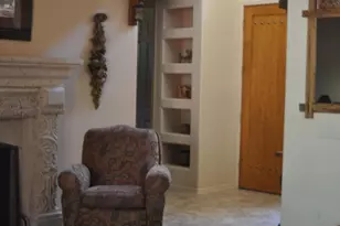 7387 E Quien Sabe Way, Scottsdale, AZ 85266 - Photo 34