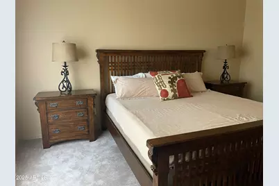 7387 E Quien Sabe Way, Scottsdale, AZ 85266 - Photo 8