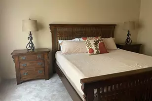 7387 E Quien Sabe Way, Scottsdale, AZ 85266 - Photo 8