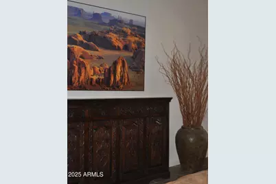 7387 E Quien Sabe Way, Scottsdale, AZ 85266 - Photo 32