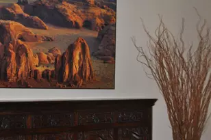 7387 E Quien Sabe Way, Scottsdale, AZ 85266 - Photo 32